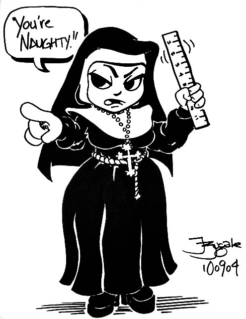naughty_nun-702942.jpg